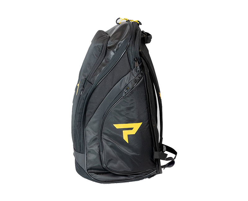 Paddletek Tour Bag (Black)