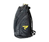 Paddletek Tour Bag (Black)