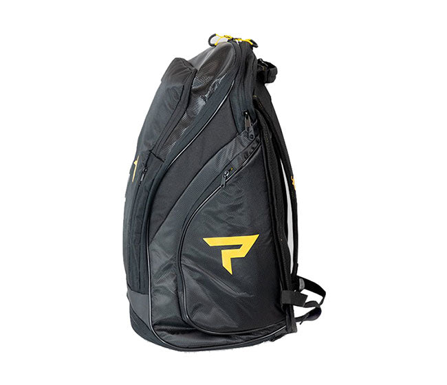 Paddletek Tour Bag (Black)