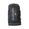 Paddletek Tour Bag (Black)