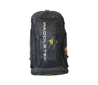 Paddletek Tour Bag (Black)