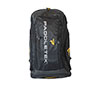 Paddletek Tour Bag (Black)