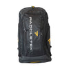 Paddletek Tour Bag (Black)