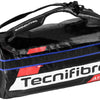 Tecnifibre Atp Endurance Rackpack Pro