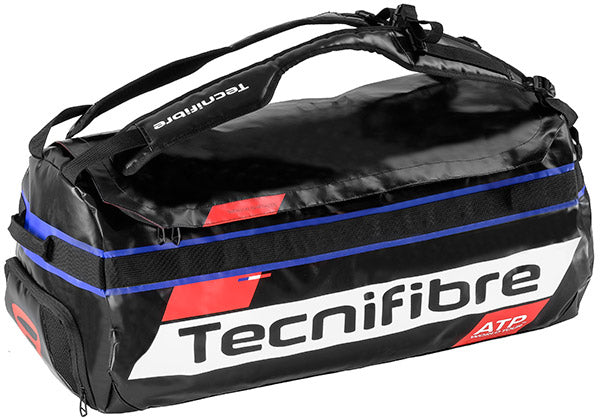Tecnifibre Atp Endurance Rackpack Pro