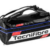 Tecnifibre Atp Endurance Rackpack Pro
