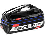 Tecnifibre Atp Endurance Rackpack Pro