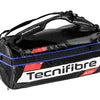 Tecnifibre Atp Endurance Rackpack Pro