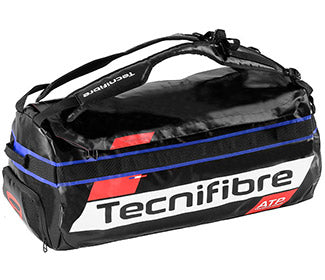 Tecnifibre Atp Endurance Rackpack Pro