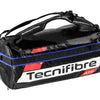 Tecnifibre Atp Endurance Rackpack Pro