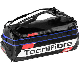 Tecnifibre Atp Endurance Rackpack Pro