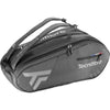 Tecnifibre Team Dry 12R Bag
