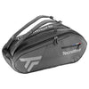 Tecnifibre Team Dry 12R Bag