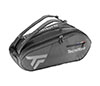 Tecnifibre Team Dry 12R Bag
