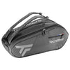 Tecnifibre Team Dry 12R Bag