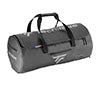 Tecnifibre Team Dry Duffel (Black)