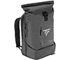 Tecnifibre Team Dry Standbag (Black)