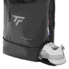 Tecnifibre Team Dry Standbag (Black)