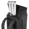 Tecnifibre Team Dry Standbag (Black)