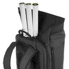 Tecnifibre Team Dry Standbag (Black)