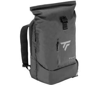 Tecnifibre Team Dry Standbag (Black)