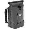 Tecnifibre Team Dry Standbag (Black)