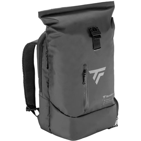 Tecnifibre Team Dry Standbag (Black)