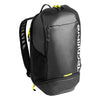 Tecnifibre Reform Backpack (2026) (Black)