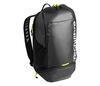 Tecnifibre Reform Backpack (2026) (Black)