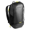 Tecnifibre Reform Backpack (2026) (Black)