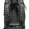 Tecnifibre Reform Backpack (2026) (Black)