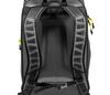 Tecnifibre Reform Backpack (2026) (Black)