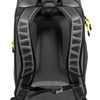 Tecnifibre Reform Backpack (2026) (Black)