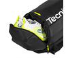 Tecnifibre Reform Backpack (2026) (Black)
