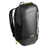 Tecnifibre Reform Backpack (2026) (Black)