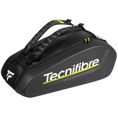 Tecnifibre Reform Bag L (2026) (Black)