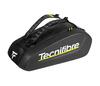 Tecnifibre Reform Bag L (2026) (Black)