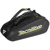 Tecnifibre Reform Bag L (2026) (Black)