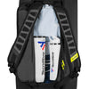 Tecnifibre Reform Bag L (2026) (Black)