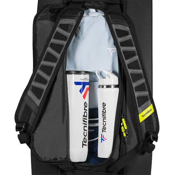 Tecnifibre Reform Bag L (2026) (Black)