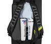 Tecnifibre Reform Bag L (2026) (Black)