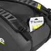 Tecnifibre Reform Bag L (2026) (Black)