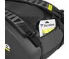 Tecnifibre Reform Bag L (2026) (Black)