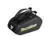 Tecnifibre Reform Paletero Padel Bag (2026) (Black)