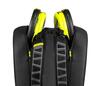 Tecnifibre Reform Paletero Padel Bag (2026) (Black)