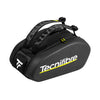 Tecnifibre Reform Paletero Padel Bag (2026) (Black)