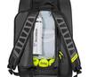 Tecnifibre Reform Paletero Padel Bag (2026) (Black)