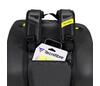 Tecnifibre Reform Paletero Padel Bag (2026) (Black)