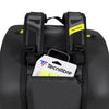 Tecnifibre Reform Paletero Padel Bag (2026) (Black)
