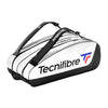 Tecnifibre Tour Endurance 12-Pack (2023)